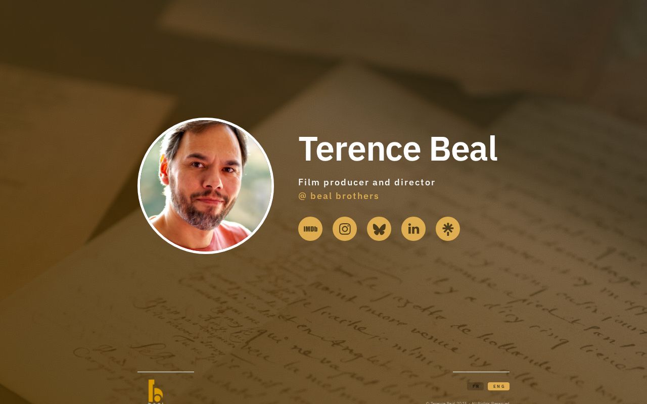 Open Graph preview image